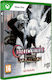 Castlevania Advance Collection - Aria of Sorrow Cover Classic Edition Xbox One Game