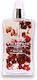 Spitikosapouni Λάδι 100ml
