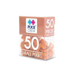 Pixie Crew 50 бр Pixie Crew 50 бр