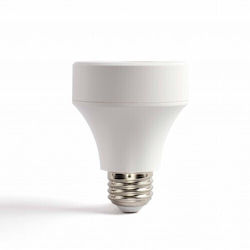 Livoo Inteligent LED 40W Alb natural Livoo Inteligent LED 40W Alb natural
