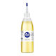 Melilot Culori pentru patiserie sub formă lichidă Galben 1buc 130gr