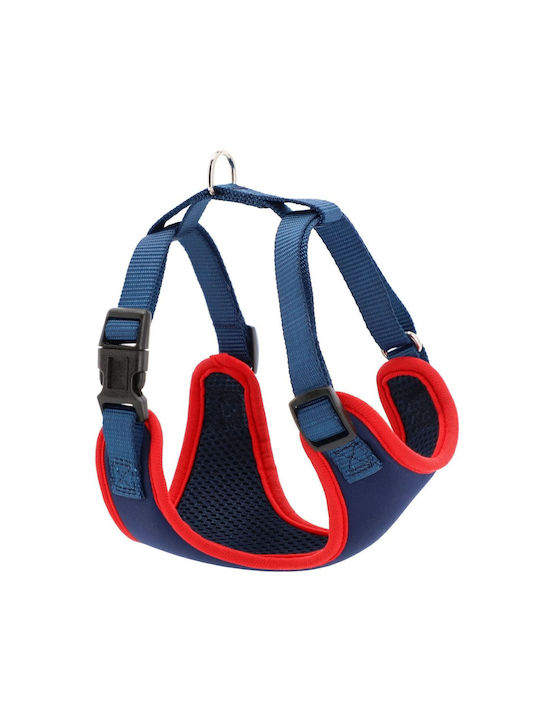 Hundeleine Dingo 15865 Bordeaux 39 59 Cm