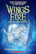 Winter Turning Wings Of Fire Graphic Novel 7 Tui T Sutherland Us 0104