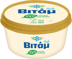 Butter Soft 1x 200gr