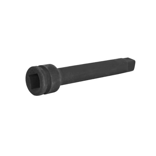 Bulle Προεκταση Αεροκλειδου 3/4'x200mm Cr Μο 44075