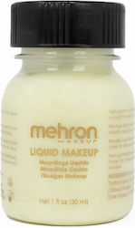 Mehron Liquid Foundation 30ml Mehron Liquid Foundation 30ml