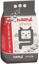 Bazyl Bentonite 8kg / 10lt Bazyl Bentonite 8kg / 10lt