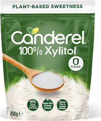 Xylitol 250gr