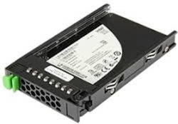 Fujitsu AF250S3 3.8TB 2.5'' ETASAT1F-L