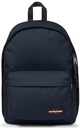 Eastpak Out Office School Bag Backpack Junior High-High School Multicolored