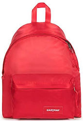 Eastpak Padded Pakr Satin School Bag Backpack Junior High-High School Multicolored