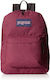 Jansport Rucksack 25Es