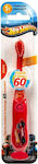 Hot Wheels Kids Toothbrush