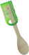AGC Spatula Wooden