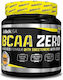 Bcaa Zero 360g Biotech Usa Bcaa 2:1:1:1 Eistee Pfirsich