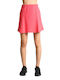 Paco & Co Women's Skort Coral