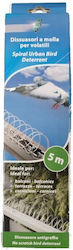 Filomat Repellent Birds 5x5m