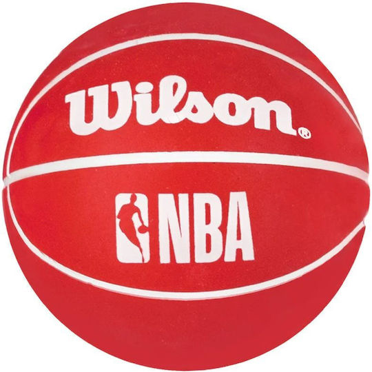 Wilson Dribbler Minge