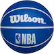 Wilson Dribbler Ball
