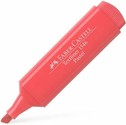 Faber-Castell Textliner 46 Μαρκαδόρος Υπογράμμι...