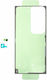 Samsung Screen Adhesive Tape for Samsung Galaxy S23 Ultra S918B