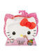 Spin Master Kinder Rucksack Bunt