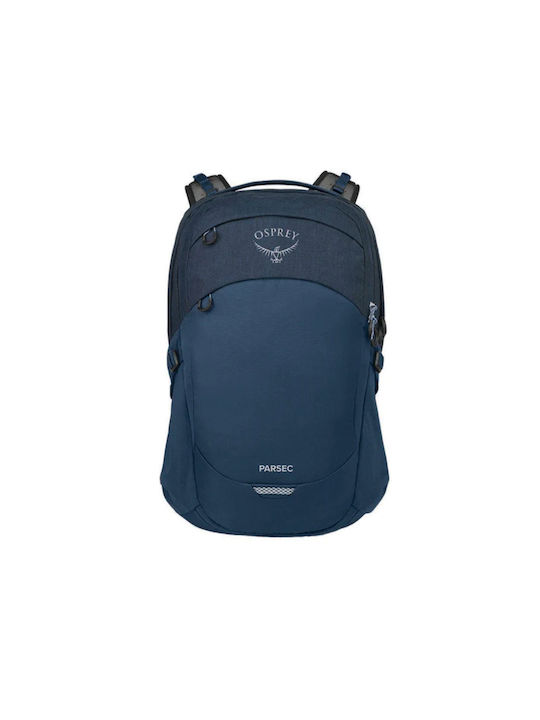 Osprey Mountaineering Backpack 26lt Blue