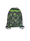 Coolpack Παιδική Τσάντα 32.5εκ.