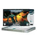 Games Workshop Warhammer 40.000