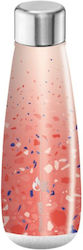 Maped Picnik Θερμός Non Spill 500ml (Διάφορα Σχέδια/Χρώματα)
