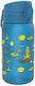 Ion Game Kids Water Bottle 400ml