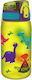 Ion Game Kids Water Bottle Dinosaur 400ml