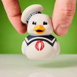 Geisterjäger Tubbz Mini Stay Puft Fan Shop Merc...