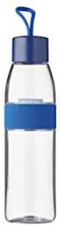 Mepal Bottle Non Spill 500ml