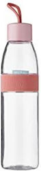 Mepal Kids Water Bottle Non Spill 700ml (Various Designs/Colors) Mepal Kids Water Bottle Non Spill 700ml (Various Designs/Colors)