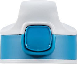 Sigg Miracle Non Spill 0.4ml