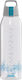 Sigg Kids Water Bottle Plastic Non Spill 1500ml