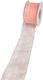 DNK Packaging Braid / Ribbon for Wedding Favors 1pcs