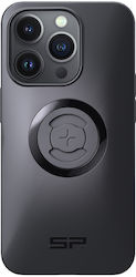 SP Connect SPC+ Mobile Case for Apple iPhone 14 Pro SP Connect SPC+ Mobile Case for Apple iPhone 14 Pro