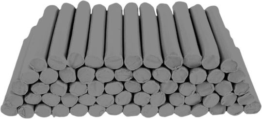 St. Majewski Plastiline pentru 3+ Ani, 1buc