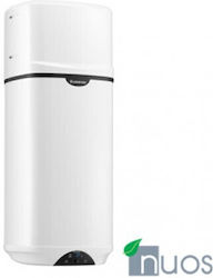 Ariston Nuos Evo