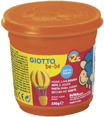 1 Plastilinas of Plasticine for 3+ Years 90.387-02