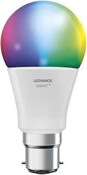 Ledvance Becuri LED RGBW 1buc