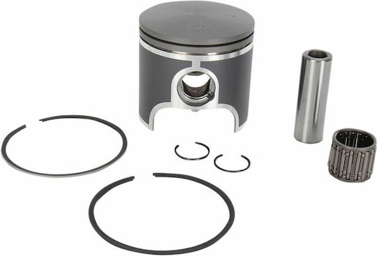 Pro-X Motorcycle Piston