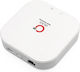 Olax MT30 Wireless 4G Portable Hotspot