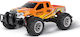 Carrera Ford F-150 Remote Controlled Car