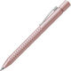 Faber-Castell Grip 2011 Xb Στυλό Ballpoint