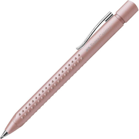 Faber-Castell Grip 2011 Xb Στυλό Ballpoint