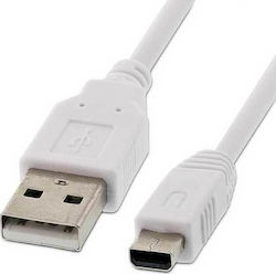 Charging Cable Wii U Gamepad Oem New Charging Cable Wii U Gamepad Oem New