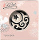 Ladot Ladot Small Stone Moon Kinder Tattoos
